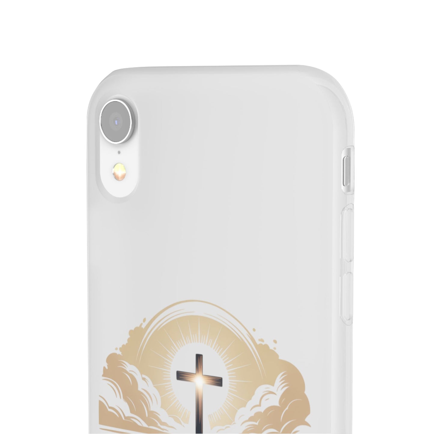 I am the way, the truth, and the life. - Phone Case